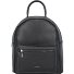  Budapest City Backpack 29 cm Variant schwarz