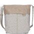  Olli Shoulder bag 31 cm Variant sand