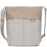 Olli Shoulder bag 31 cm Variant sand Olli Shoulder bag 31 cm Variant sand