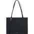  CK Square Shoulder Bag 28 cm Variant ck black