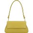 Grace Shoulder Bag Leather 28.5 cm Variant tigers eye Grace Shoulder Bag Leather 28.5 cm Variant tigers eye