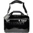 Flight Barrel Weekender travel bag 50 cm Variant black Flight Barrel Weekender travel bag 50 cm Variant black