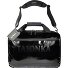  Flight Barrel Weekender travel bag 50 cm Variant black