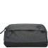 Hong Kong fanny pack 27 cm Variant grau Hong Kong fanny pack 27 cm Variant grau