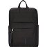  Backpack 38 cm laptop compartment Variant black