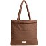 Foldable shopping bag 40 cm Variant camille Foldable shopping bag 40 cm Variant camille