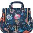  Color Bomb Cathy Toilet bag 23 cm Variant blue iris