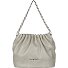  Marna Shoulder Bag 25 cm Variant grau