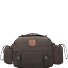  Singi Hip Pack 31 cm Variant dark olive