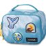  Kids lunch box 25 cm Variant nature vibes