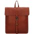  Antique Avery Daypack Leather 40 cm Variant cognac