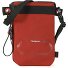  Uni Otu Shoulder bag RFID protection 13 cm Variant dahlia red