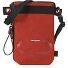  Uni Otu Shoulder bag RFID protection 13 cm Variant dahlia red