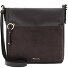 TAS Caro Shoulder bag 29 cm Variant grey TAS Caro Shoulder bag 29 cm Variant grey