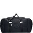 Journey travel bag 50 cm Variant schwarz Journey travel bag 50 cm Variant schwarz