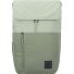  Up Seoul Daypack 49 cm Laptop compartment Variant grove-mineral