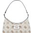  Neda Shoulder Bag 27 cm Variant orange fluo
