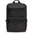  Rover Daypack 42 cm Laptop compartment Variant blackout