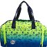  Sports bag 37 cm Variant Football 2T