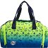  Sports bag 37 cm Variant Football 2T