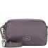 Karissa 2.0 shoulder bag 21 cm Variant eco dark grey Karissa 2.0 shoulder bag 21 cm Variant eco dark grey