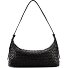  Marie Shoulder Bag 33 cm Variant black