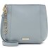 SFY Ginny Shoulder bag 32 cm Variant lightblue SFY Ginny Shoulder bag 32 cm Variant lightblue