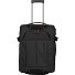  Briize 2 wheels Travel bag S 55 cm Variant schwarz