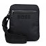  Catch 3.0 Shoulder bag 15.5 cm Variant dark blue2 1