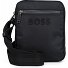  Catch 3.0 Shoulder bag 15.5 cm Variant dark blue2 1