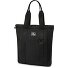 Jesse 22 Shopper Bag 46 cm Laptop compartment Variant black Jesse 22 Shopper Bag 46 cm Laptop compartment Variant black