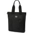  Jesse 22 Shopper Bag 46 cm Laptop compartment Variant black
