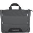 Skaii Toilet bag 23 cm Variant gipfelgrau Skaii Toilet bag 23 cm Variant gipfelgrau