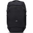  Kian Daypack 54 cm Laptop compartment Variant black