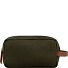  Uppsala Toilet bag 22 cm Variant olive