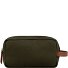 Uppsala Toilet bag 22 cm Variant olive Uppsala Toilet bag 22 cm Variant olive