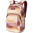 Campus 25L Daypack M 46 cm Variant sunrise canyon Campus 25L Daypack M 46 cm Variant sunrise canyon