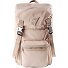  Berlin Daypack 48 cm Laptop compartment Variant sand
