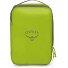 Ultralight Packing Cube pannier 15 cm Variant limon green Ultralight Packing Cube pannier 15 cm Variant limon green