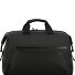  Obsidian Weekender travel bag 50 cm Variant black