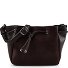  Letitia Shoulder bag M 28.5 cm Variant dark brown