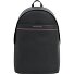  Corp Daypack 46 cm Laptop compartment Variant black