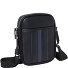  Keiigan Shoulder bag 21 cm Variant black