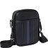  Keiigan Shoulder bag 21 cm Variant black