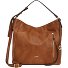  Jana Shoulder Bag 35 cm Variant cognac