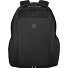  XE Professional Business backpack 44 cm Laptop compartment Variant black