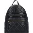 Ada Daypack 31.5 cm Variant nero Ada Daypack 31.5 cm Variant nero