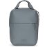 Tecum Daypack 37.5 cm Laptop compartment Variant cnnct f matte storm  Tecum Daypack 37.5 cm Laptop compartment Variant cnnct f matte storm