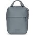  Tecum Daypack 37.5 cm Laptop compartment Variant cnnct f matte storm