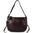  Siroco Shoulder Bag 30 cm Variant rot
